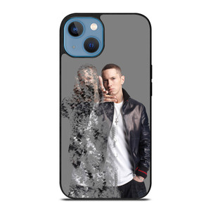 EMINEM RAPPER iPhone 13 Case