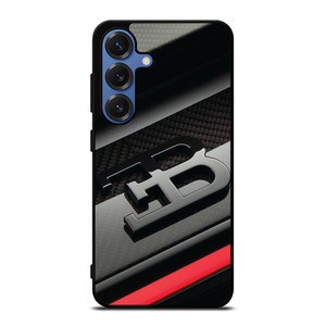 BUGATTI LOGO Samsung Galaxy S25 Case BUGATTI LOGO Samsung Galaxy S25 Case