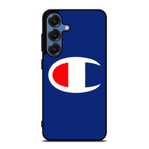 CHAMPION ICON Samsung Galaxy S25 Case CHAMPION ICON Samsung Galaxy S25 Case