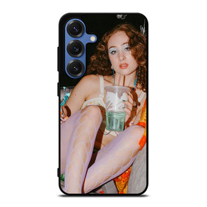 CHAPPELL ROAN SEXY SINGER Samsung Galaxy S25 Case CHAPPELL ROAN SEXY SINGER Samsung Galaxy S25 Case