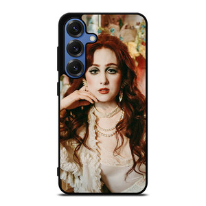 CHAPPELL ROAN SEXY Samsung Galaxy S25 Case CHAPPELL ROAN SEXY Samsung Galaxy S25 Case
