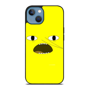 EARL OF LEMONGRAB iPhone 13 Case EARL OF LEMONGRAB iPhone 13 Case