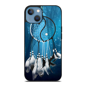 DREAMCATCHER CHINESE TAIJI iPhone 13 Case