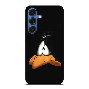 DAFFY DUCK LOONEY TUNES 2 Samsung Galaxy S25 Case