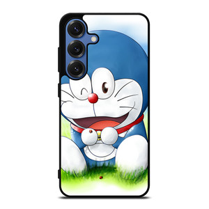 DORAEMON CUTE Samsung Galaxy S25 Case DORAEMON CUTE Samsung Galaxy S25 Case