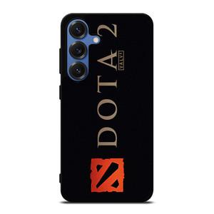 DOTA 2 Samsung Galaxy S25 Case DOTA 2 Samsung Galaxy S25 Case