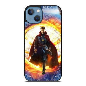 DOCTOR STRANGE MARVEL iPhone 13 Case