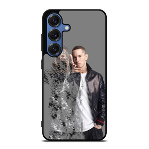 EMINEM RAPPER Samsung Galaxy S25 Case