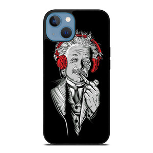DGK ALBERT EINSTEIN HYPE iPhone 13 Case