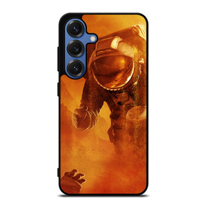 FOR ALL MANKIND SERIES TV Samsung Galaxy S25 Case FOR ALL MANKIND SERIES TV Samsung Galaxy S25 Case