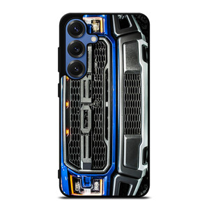FORD RAPTOR 4 Samsung Galaxy S25 Case