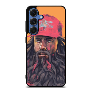 FORREST GUMP TOM HANKS Samsung Galaxy S25 Case FORREST GUMP TOM HANKS Samsung Galaxy S25 Case