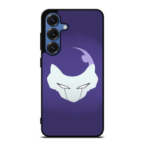 FRIEZA DRAGON BALL Z Samsung Galaxy S25 Case FRIEZA DRAGON BALL Z Samsung Galaxy S25 Case