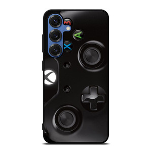 GAME CONTROLLER Samsung Galaxy S25 Case GAME CONTROLLER Samsung Galaxy S25 Case