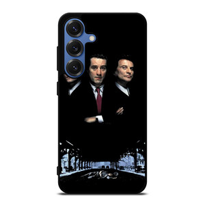 GOODFELLAS COOL MOVIE Samsung Galaxy S25 Case