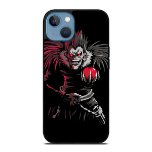 DEATH NOTE RYUK 2 iPhone 13 Case DEATH NOTE RYUK 2 iPhone 13 Case
