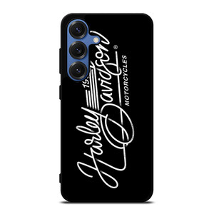 HARLEY DAVIDSON 1903 Samsung Galaxy S25 Case HARLEY DAVIDSON 1903 Samsung Galaxy S25 Case