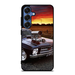 HOLDEN CAR Samsung Galaxy S25 Case HOLDEN CAR Samsung Galaxy S25 Case