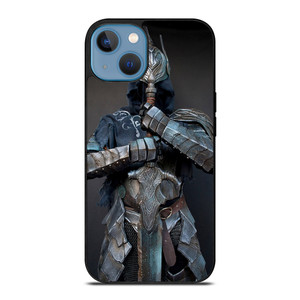 DARK SOULS ARTORIAS iPhone 13 Case