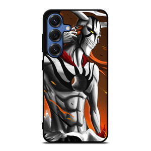 ICHIGO KUROSAKI BLEACH 3 Samsung Galaxy S25 Case