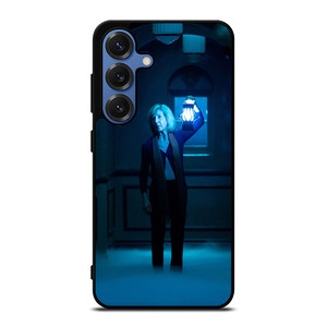 INSIDIOUS ELISE Samsung Galaxy S25 Case INSIDIOUS ELISE Samsung Galaxy S25 Case