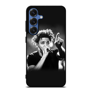 J COLE FOREST Samsung Galaxy S25 Case J COLE FOREST Samsung Galaxy S25 Case