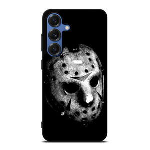 JASON FRIDAY 13TH Samsung Galaxy S25 Case JASON FRIDAY 13TH Samsung Galaxy S25 Case