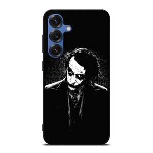 JOKER WATCHING YOU Samsung Galaxy S25 Case JOKER WATCHING YOU Samsung Galaxy S25 Case