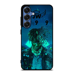 JUICE WRLD Samsung Galaxy S25 Case JUICE WRLD Samsung Galaxy S25 Case