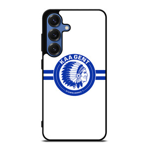 KAA GENT ICON Samsung Galaxy S25 Case KAA GENT ICON Samsung Galaxy S25 Case