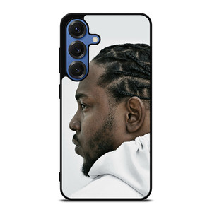 KENDRICK LAMAR COOL Samsung Galaxy S25 Case KENDRICK LAMAR COOL Samsung Galaxy S25 Case