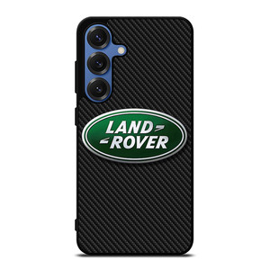 LAND ROVER ICON Samsung Galaxy S25 Case LAND ROVER ICON Samsung Galaxy S25 Case