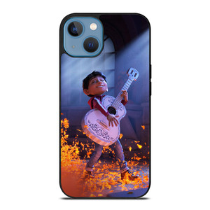 COCO DISNEY 3 iPhone 13 Case