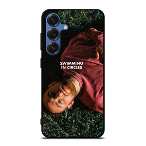 MAC MILLER ART COOL Samsung Galaxy S25 Case MAC MILLER ART COOL Samsung Galaxy S25 Case