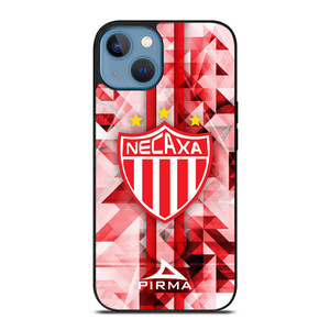 CLUB NECAXA FOOTBALL iPhone 13 Case
