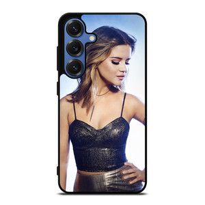 MAREN MORRIS CUTE Samsung Galaxy S25 Case MAREN MORRIS CUTE Samsung Galaxy S25 Case