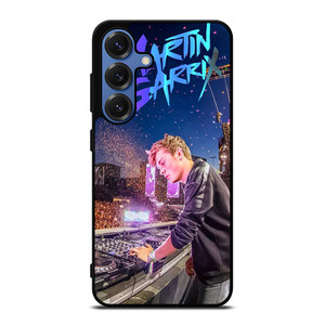 MARTIN GARRIX COOL Samsung Galaxy S25 Case MARTIN GARRIX COOL Samsung Galaxy S25 Case