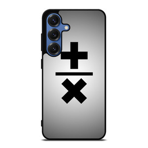 MARTIN GARRIX ICON Samsung Galaxy S25 Case MARTIN GARRIX ICON Samsung Galaxy S25 Case