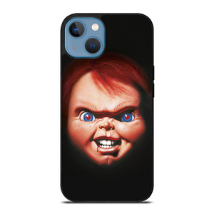 CHUCKY CHILD'S PLAY 2 iPhone 13 Case