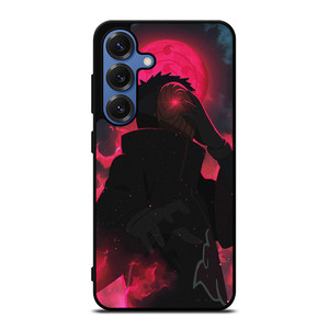 OBITO UCHIHA 2 Samsung Galaxy S25 Case