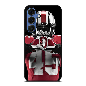 OHIO STATE Samsung Galaxy S25 Case