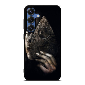 OUIJA HORROR MOVIE Samsung Galaxy S25 Case OUIJA HORROR MOVIE Samsung Galaxy S25 Case