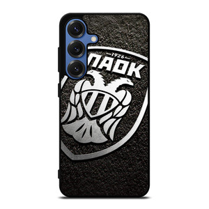 PAOK SALONIKA FC 1926 Samsung Galaxy S25 Case PAOK SALONIKA FC 1926 Samsung Galaxy S25 Case