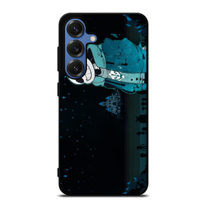 PAPYRUS UNDERTALE Samsung Galaxy S25 Case PAPYRUS UNDERTALE Samsung Galaxy S25 Case