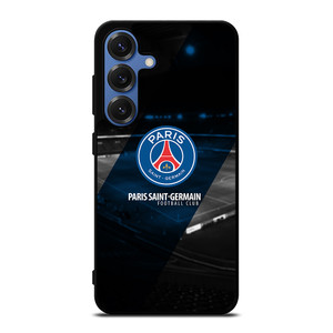 PARIS SAINT GERMAIN PSG FC Samsung Galaxy S25 Case PARIS SAINT GERMAIN PSG FC Samsung Galaxy S25 Case
