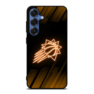 PHOENIX SUNS ICON 2 Samsung Galaxy S25 Case PHOENIX SUNS ICON 2 Samsung Galaxy S25 Case