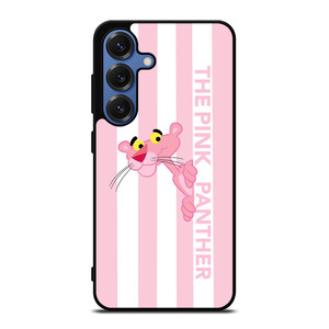 PINK PANTHER Samsung Galaxy S25 Case PINK PANTHER Samsung Galaxy S25 Case