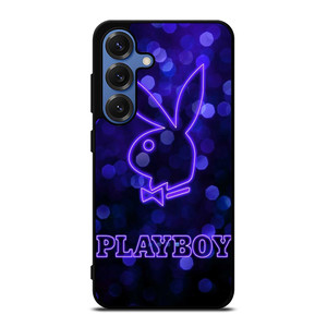 PLAYBOY LOGO Samsung Galaxy S25 Case PLAYBOY LOGO Samsung Galaxy S25 Case