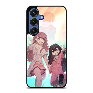 PORTER ROBINSON Samsung Galaxy S25 Case PORTER ROBINSON Samsung Galaxy S25 Case