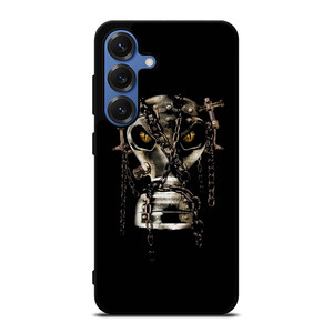 RANDY ORTON THE VIPER LOGO Samsung Galaxy S25 Case RANDY ORTON THE VIPER LOGO Samsung Galaxy S25 Case